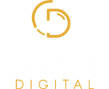 Logo CERTUP Digital