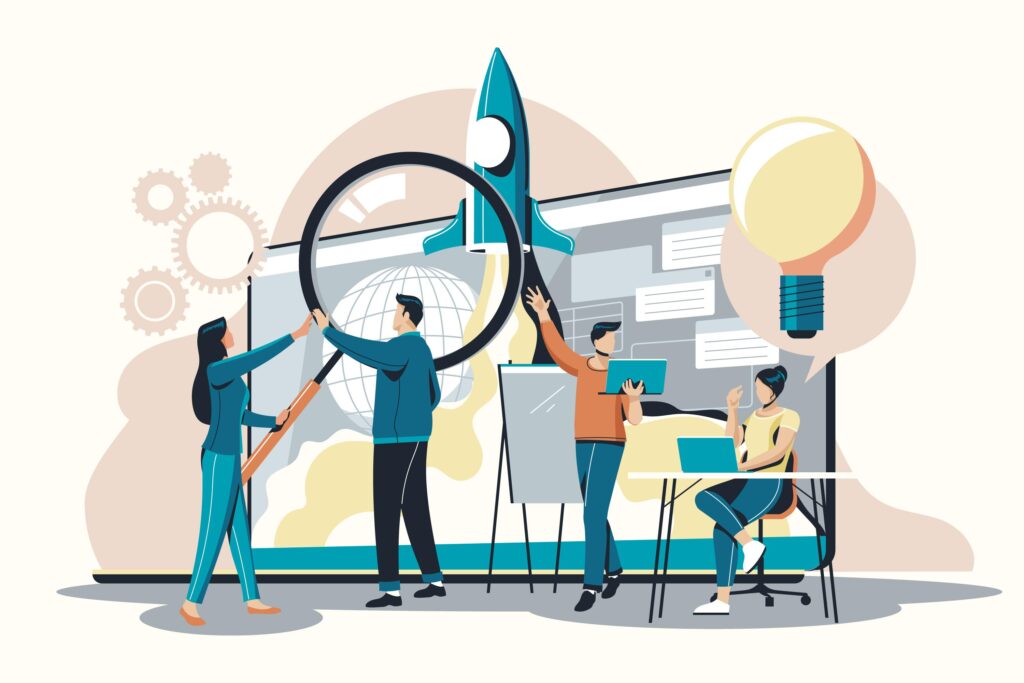 certificado digital o que é