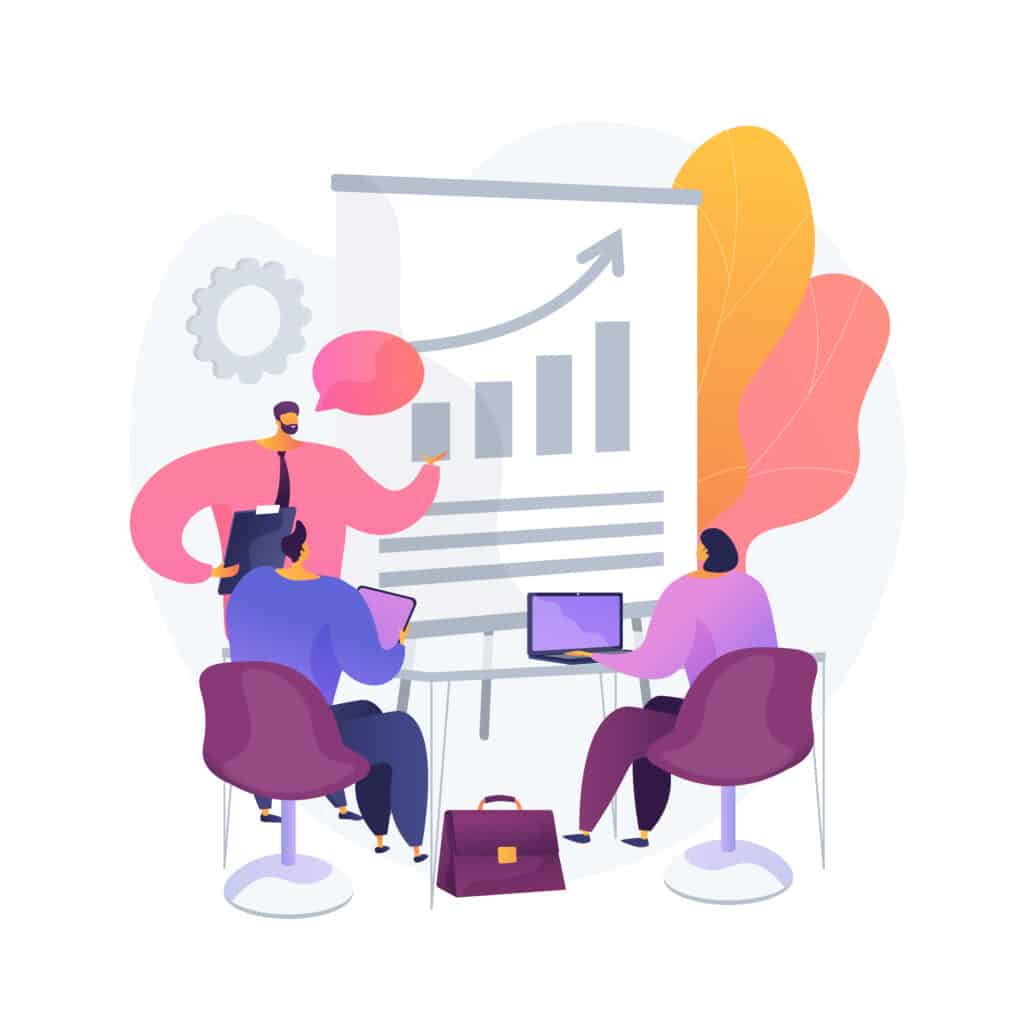 certificado digital em vitoria es