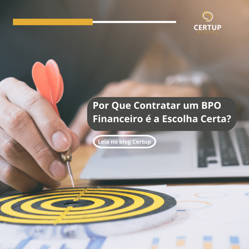 Por-Que-Contratar-um-BPO-Financeiro-e-a-Escolha-Certa