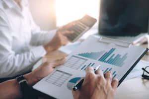 consultoria-financeira